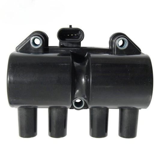 Ignition Coil 96350585 UF356 19005252 1104038 1208051 1104047