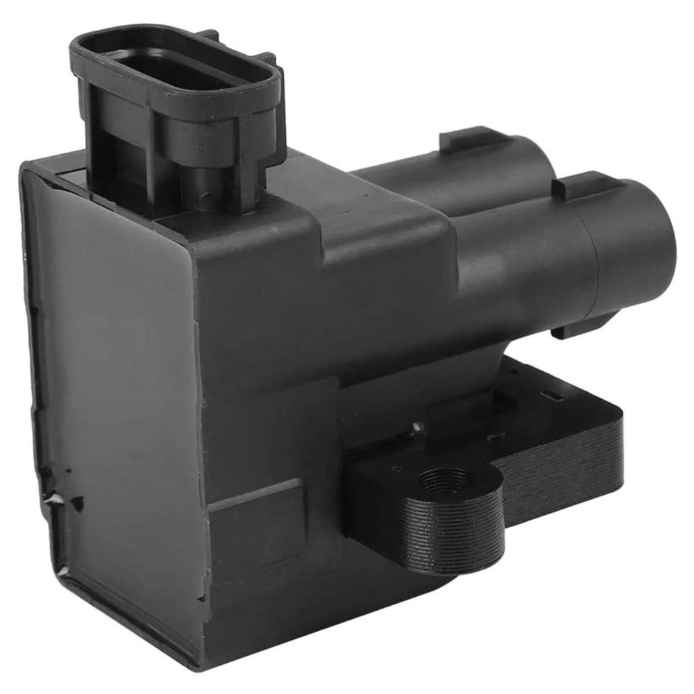 Ignition Coil 9091902221 / 9091-902221 Fit for Toyota