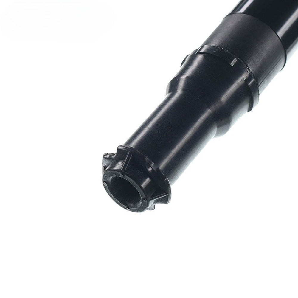 Ignition Coil 273013E100 / 27301-3E100 Fit Hyundai Kia