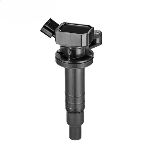 Ignition Coil UF247 Fit for Toyota Corolla 9091902239 9091902262 90919T2002