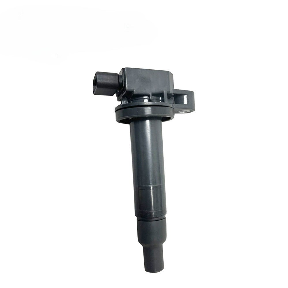 Ignition Coil UF316 Fit for Toyota 90919-02240 90919-02229 90919-0226