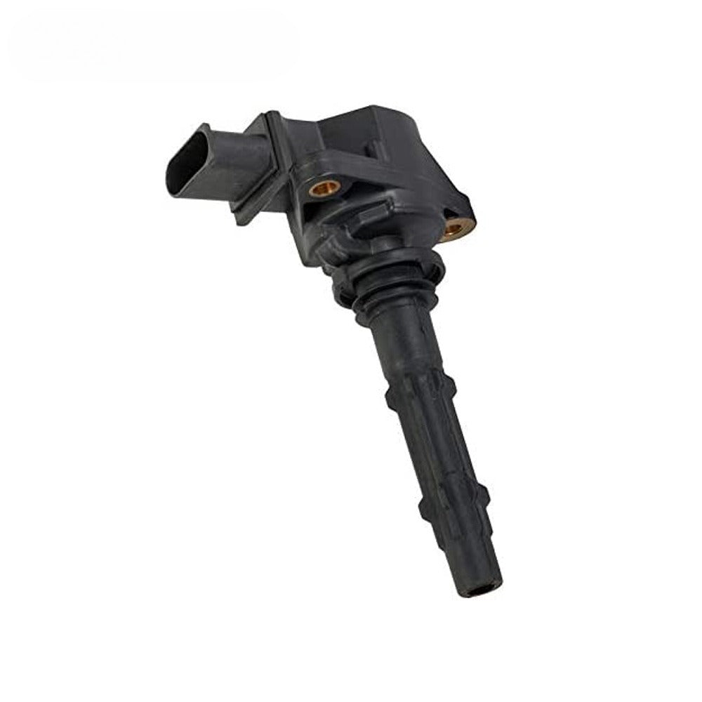 Ignition Coil 0001501980/0001502680/19005267/UF535 - For Mercedes-Benz