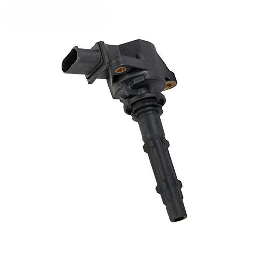 Ignition Coil 0001501980/0001502680/19005267/UF535 - For Mercedes-Benz
