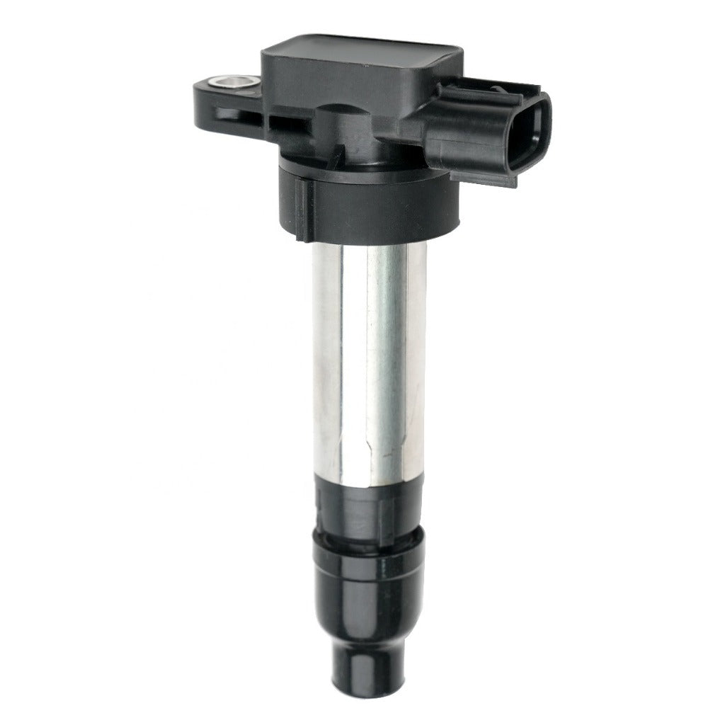 Ignition Coil 3340062L00/3340076G21/3340076G30 - For Suzuki Alto