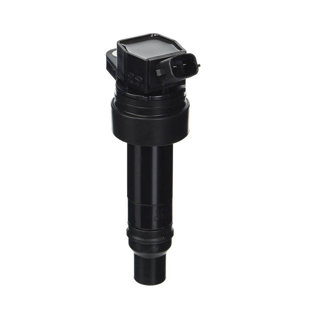 Ignition Coil 273002GGA0/UF764 - For Hyundai Sonata & Kia