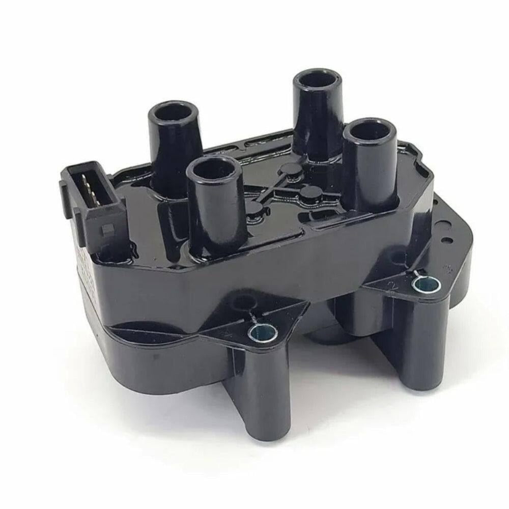 Ignition Coil 92099894/0221503465/0221503004/AB37050010/3705010C1