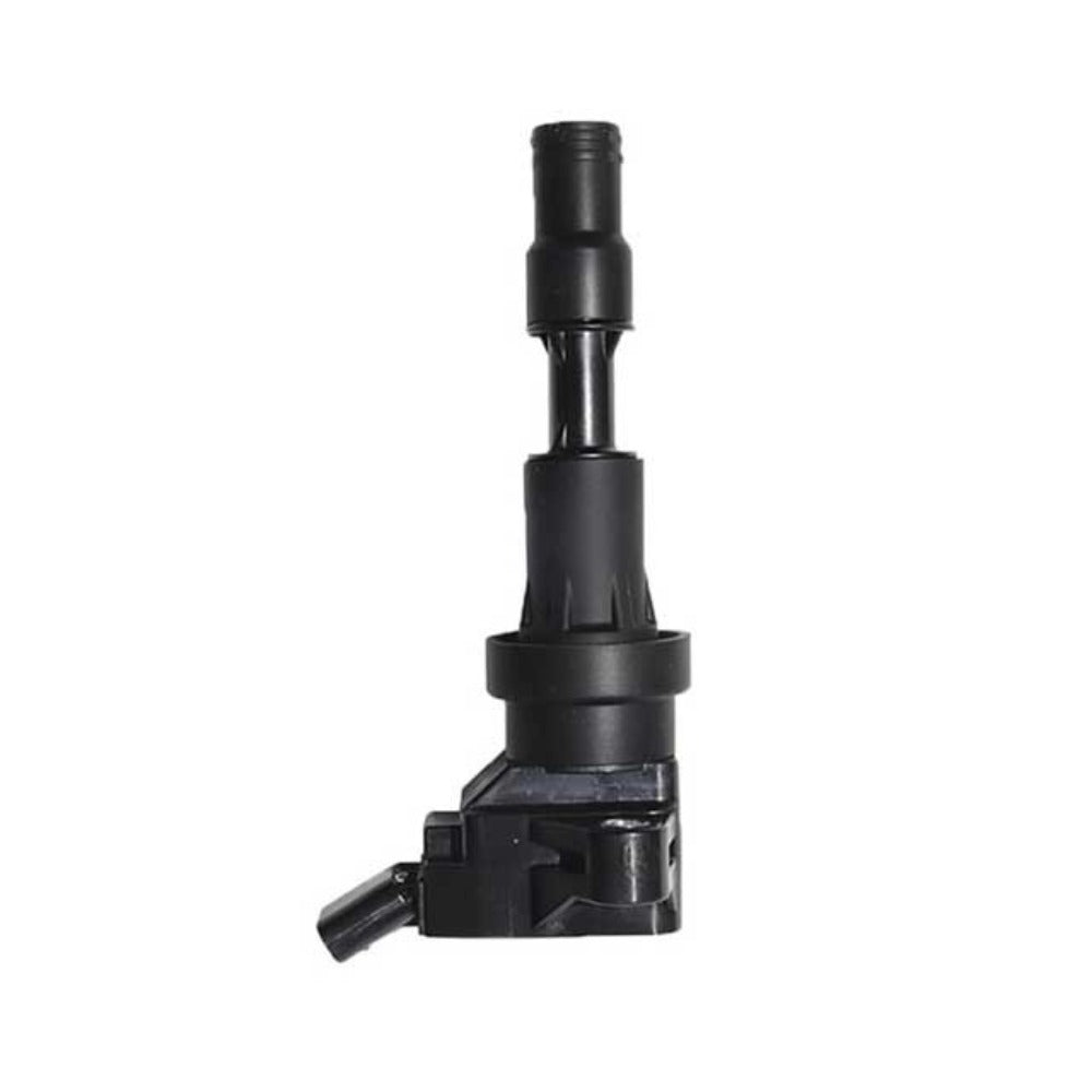 Ignition Coil 2730103AA0 / 27301-03AA0 Fit Hyundai Kia UF857 C1047