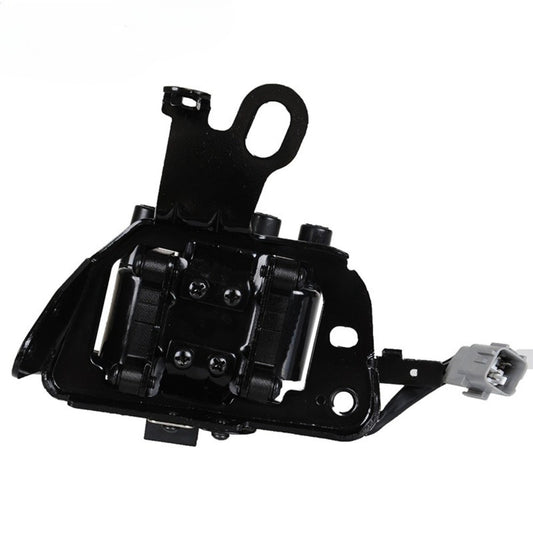 Ignition Coil 27301-23700/27301-23710/MD158956/UF419/C1434