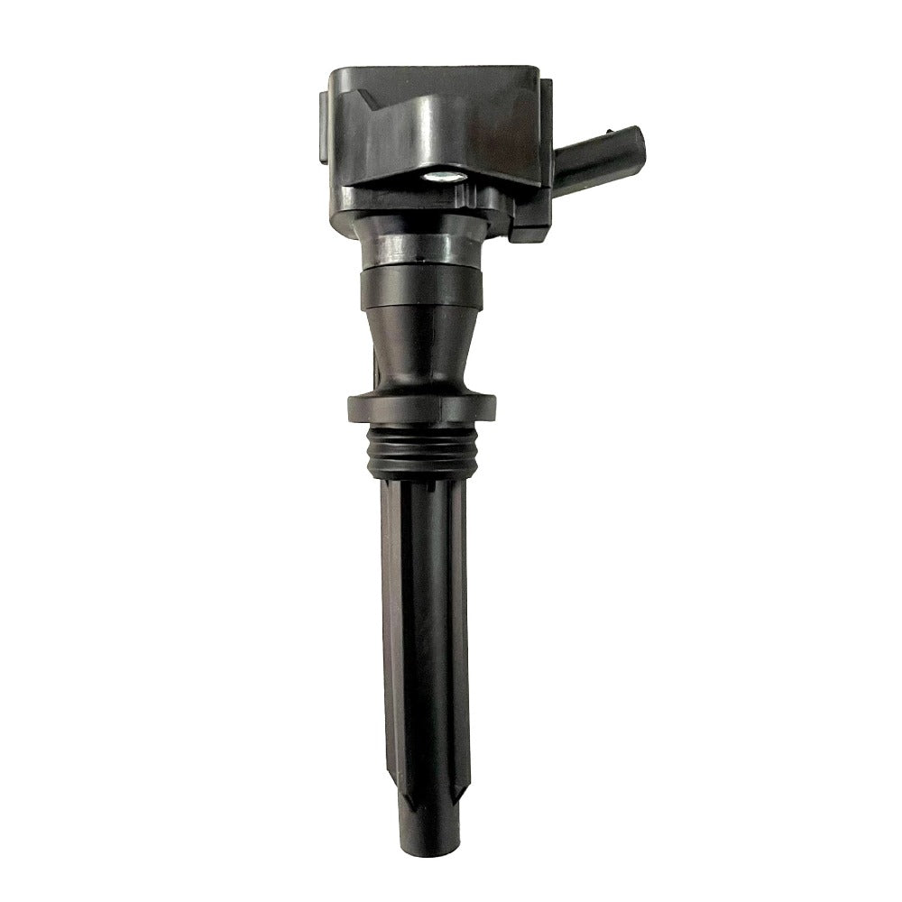 Ignition Coil DX2312A366AC Fit for Range Rover/Jaguar LR035548 C2Z18619