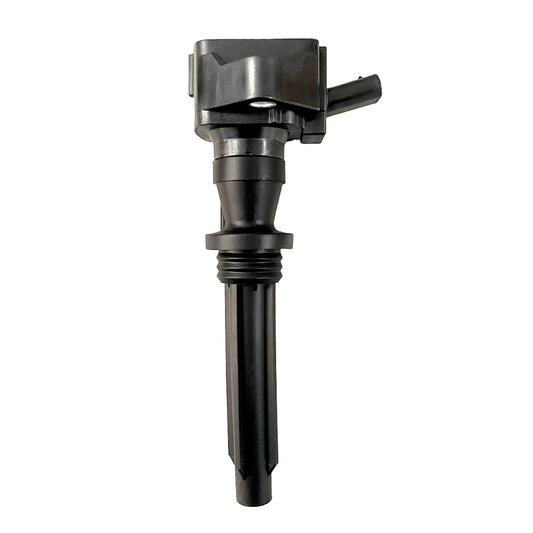 Ignition Coil DX2312A366AC Fit for Range Rover/Jaguar LR035548 C2Z18619