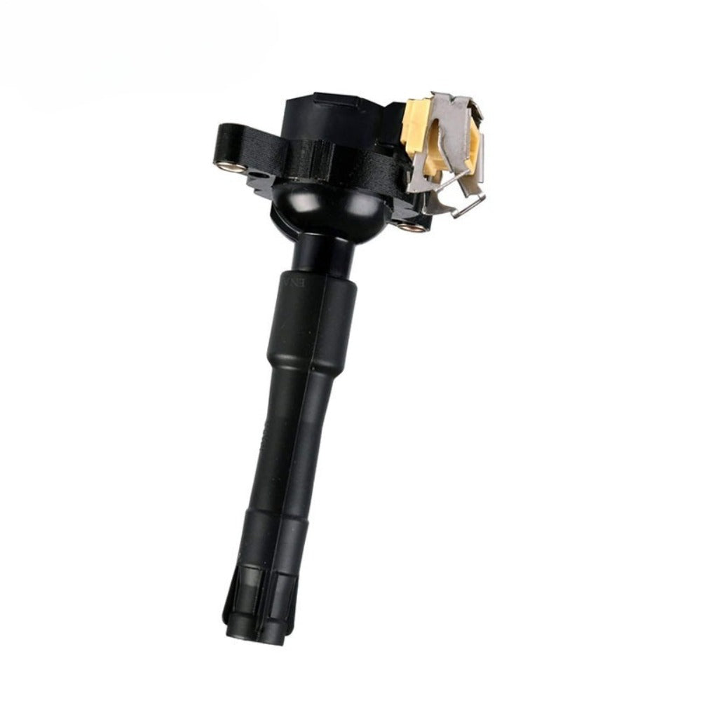 Ignition Coil 12137599219/0221504004/0221504029/UF354 - For BMW