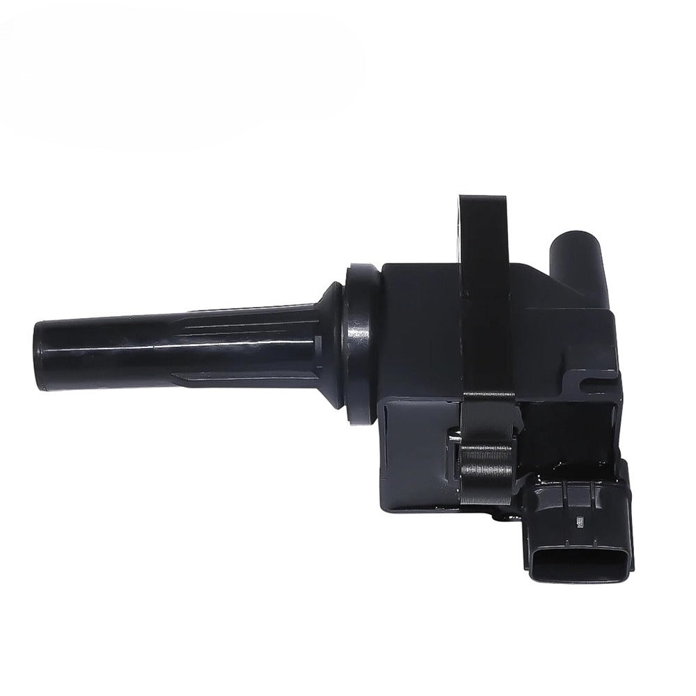 Ignition Coil MD338017 - For Mitsubishi Pajero