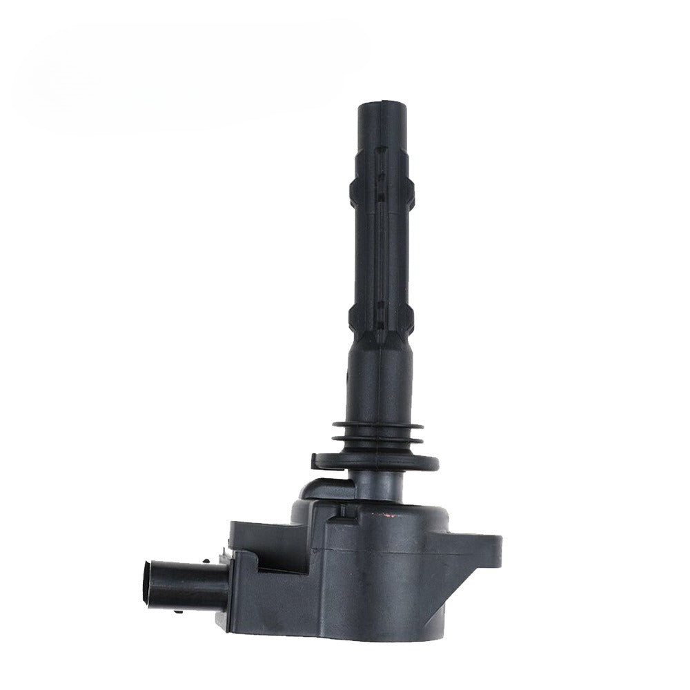 Ignition Coil A2729060060/A0001502680/19005267/A000150198 - For Mercedes-Benz