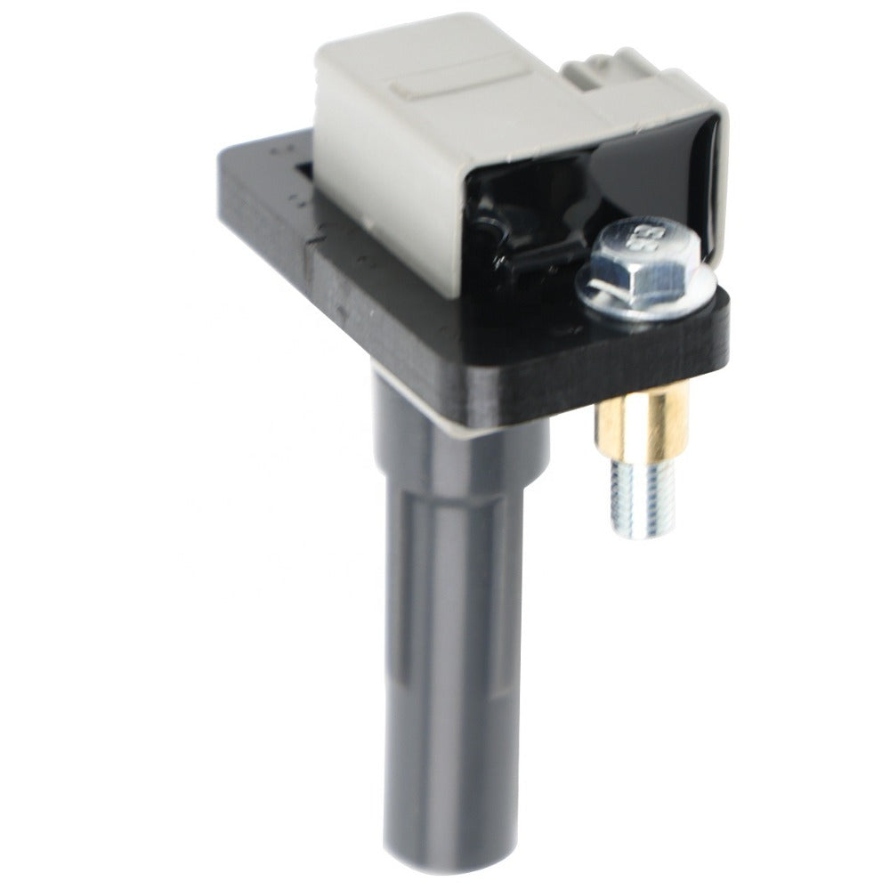 Ignition Coil 22433AA418/22433AA480/22443AA540 - For Subaru