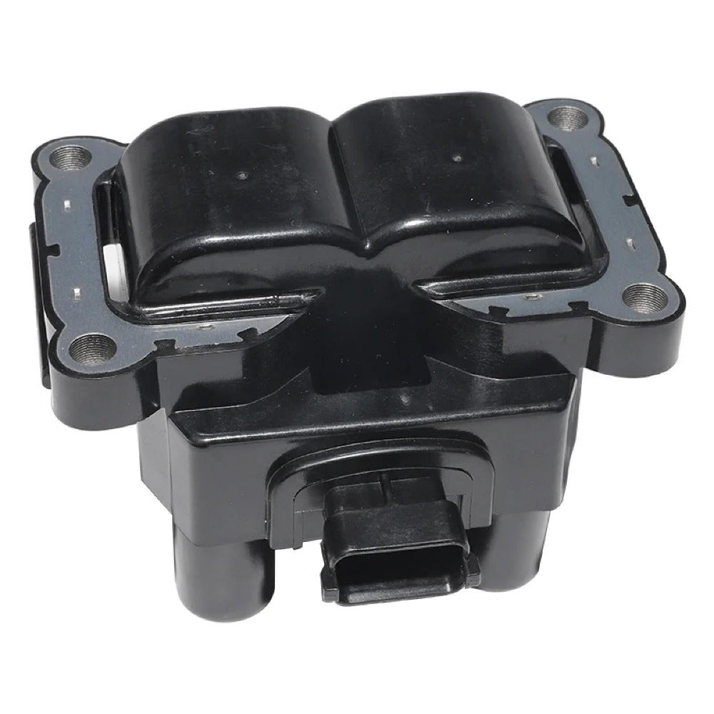 Ignition Coil F000ZS0201/F000ZS0200/F000ZS0204/93261953/93248876
