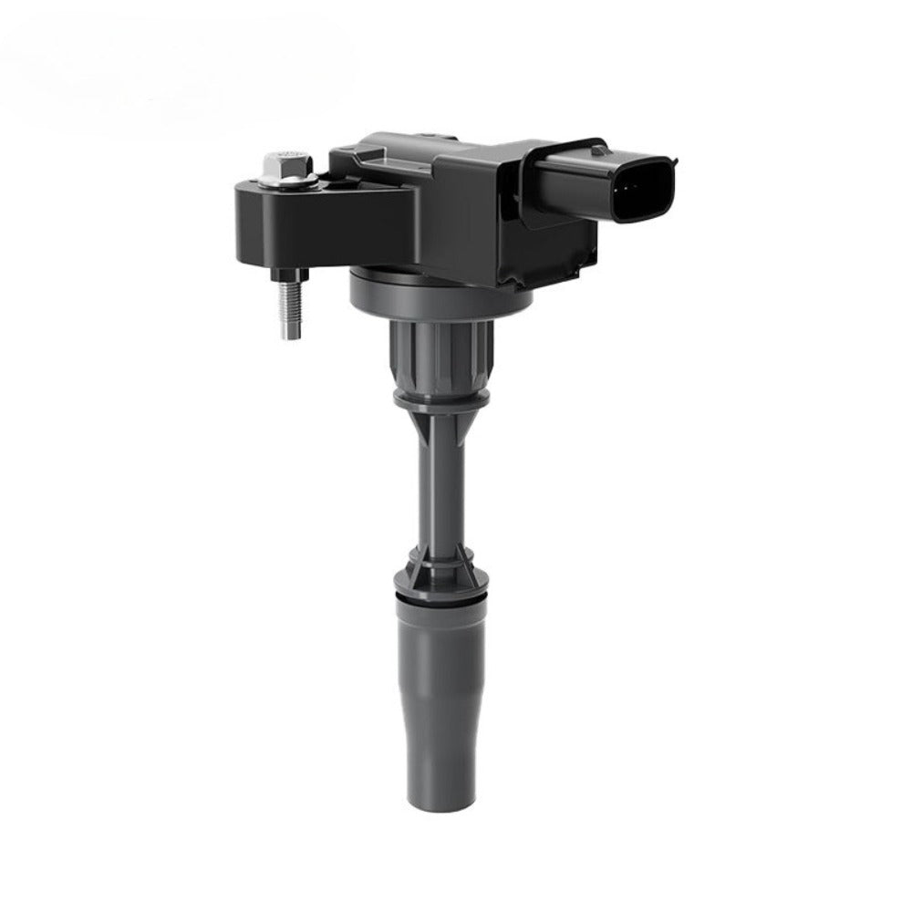 Ignition Coil 12654078/12627120/099700218 - For Cadillac XTS, Chevrolet Camaro RS