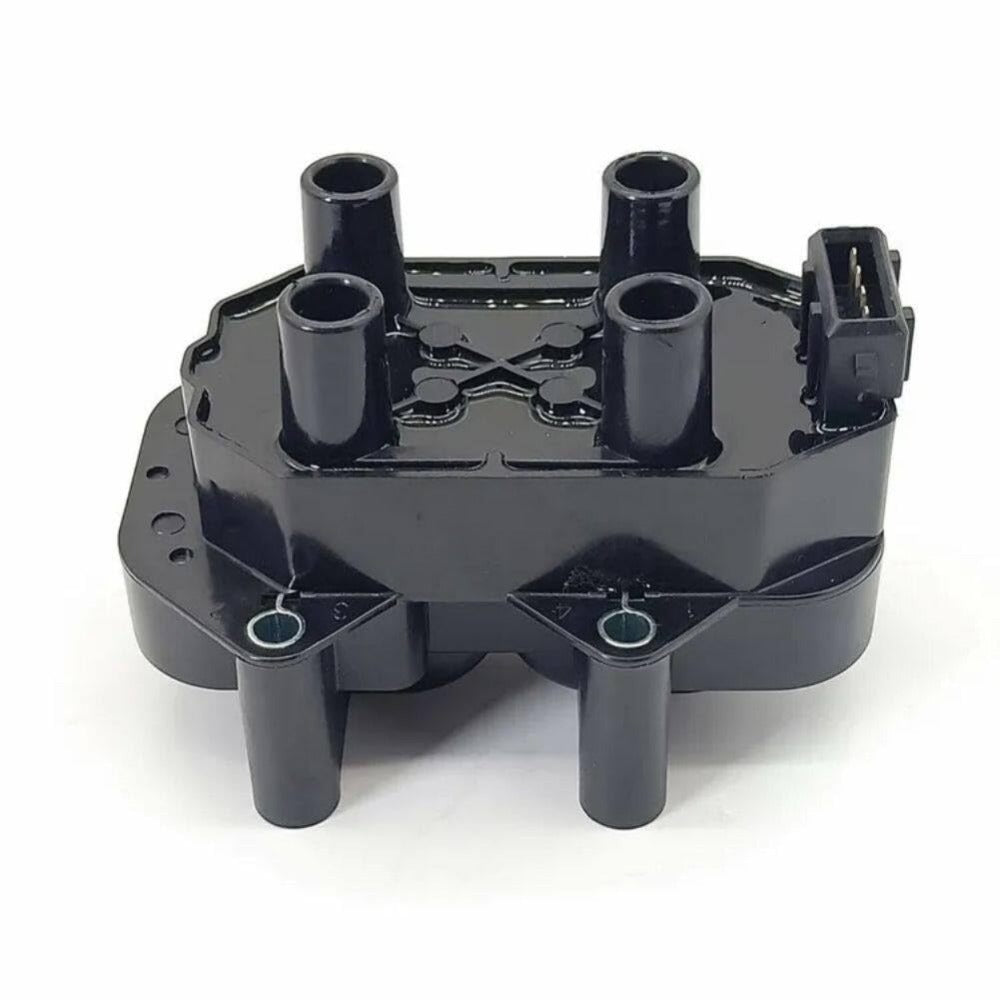 Ignition Coil 92099894/0221503465/0221503004/AB37050010/3705010C1