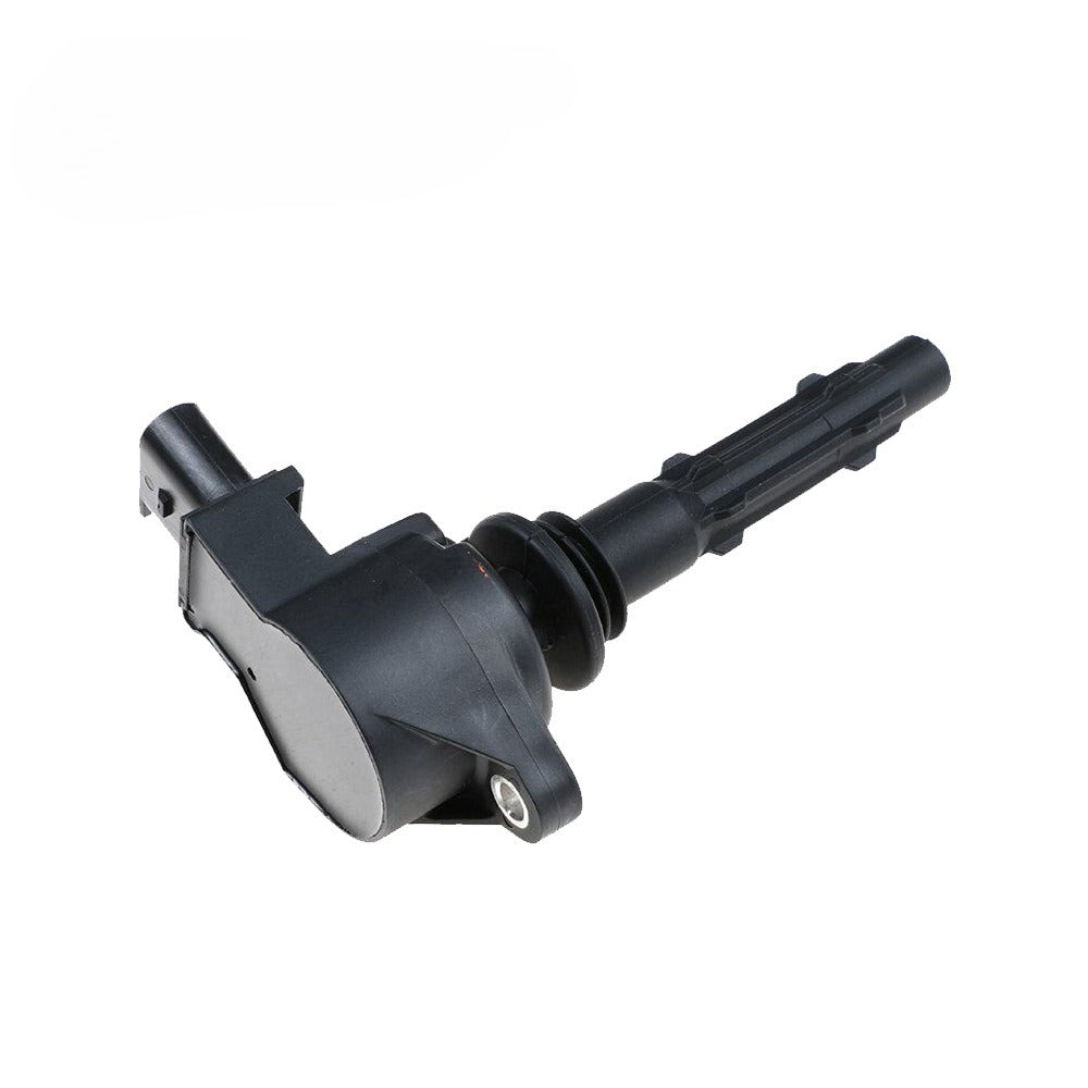 Ignition Coil A2729060060/A0001502680/19005267/A000150198 - For Mercedes-Benz