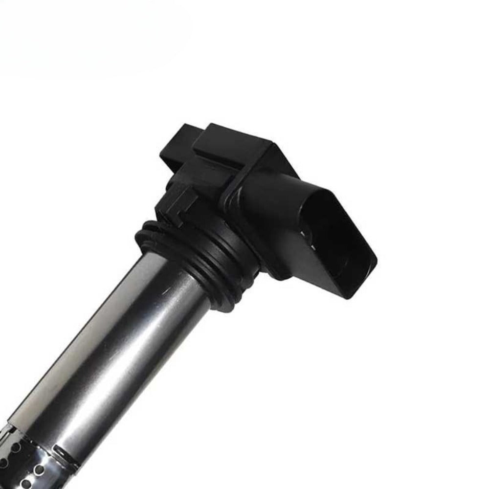Ignition Coil 07C905115 07C905115C 07C905115D 07C905115E 07C905715