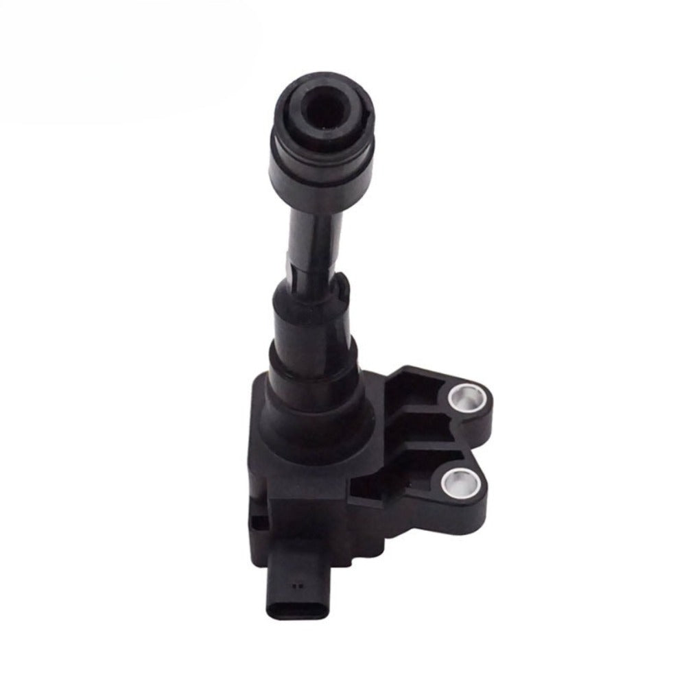Ignition Coil CM5G12A366CB Fit for Ford Focus CM5G12A366CA CM5Z12029C