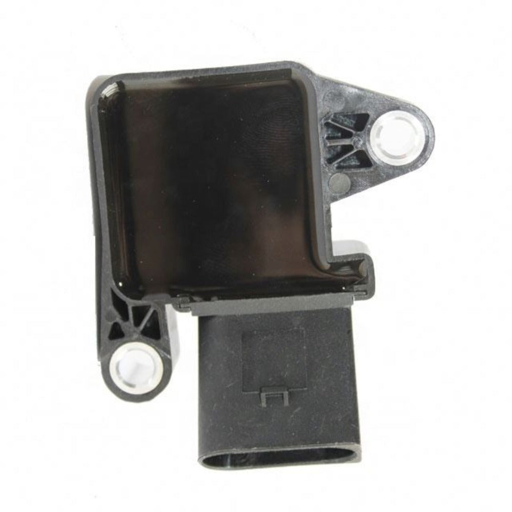 Ignition Coil F01R00A053/10163098 for SAIC Maxus