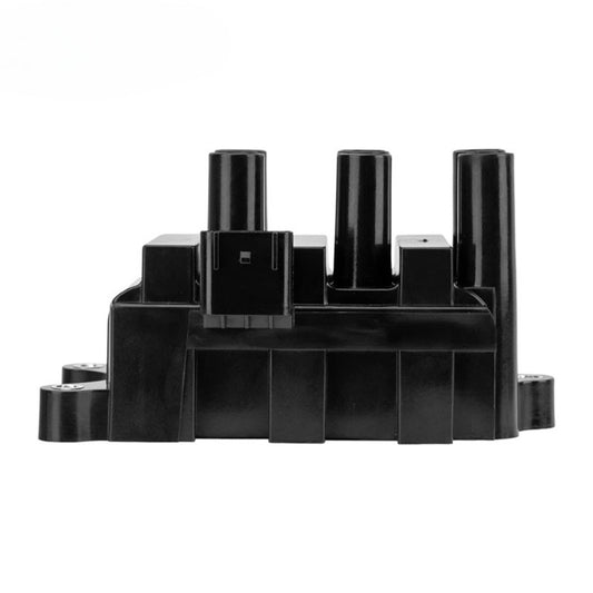 Ignition Coil FD498/1F2Z12029AC/1F2U12029AC - For Ford Mondeo
