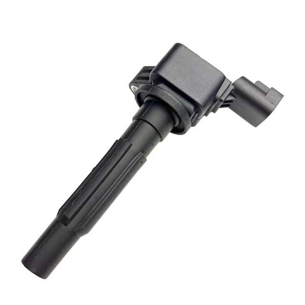 Ignition Coil F01R00A081/24105479 - For Buick & Chevrolet