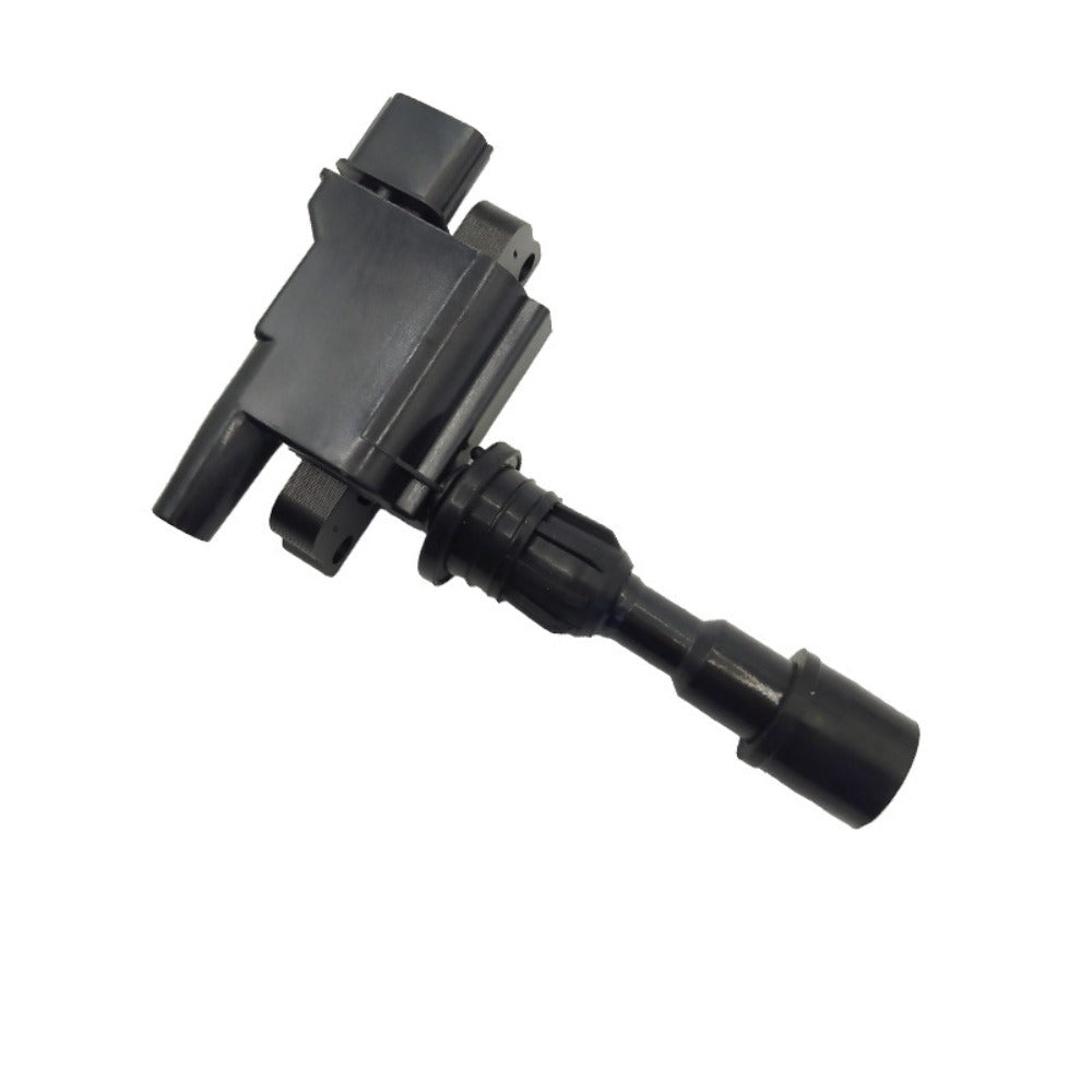 Ignition Coil ZZY118100/ZL0118100A/ZL0118100/UF408 - For Haima, Mazda