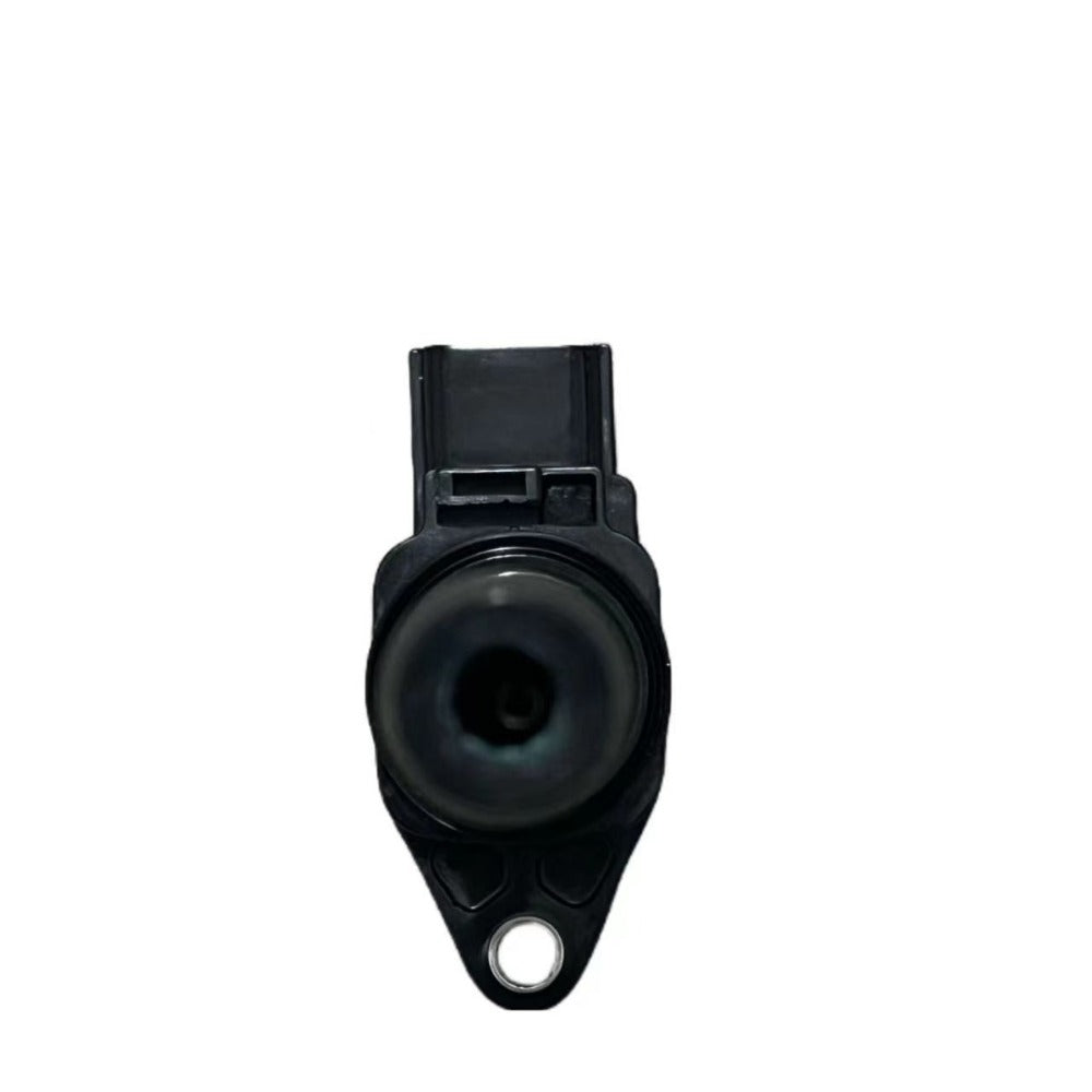 Ignition Coil 224481HM0A Fit for Nissan Sylphy 224481HC0A - 2-Year Warranty (Igniter)