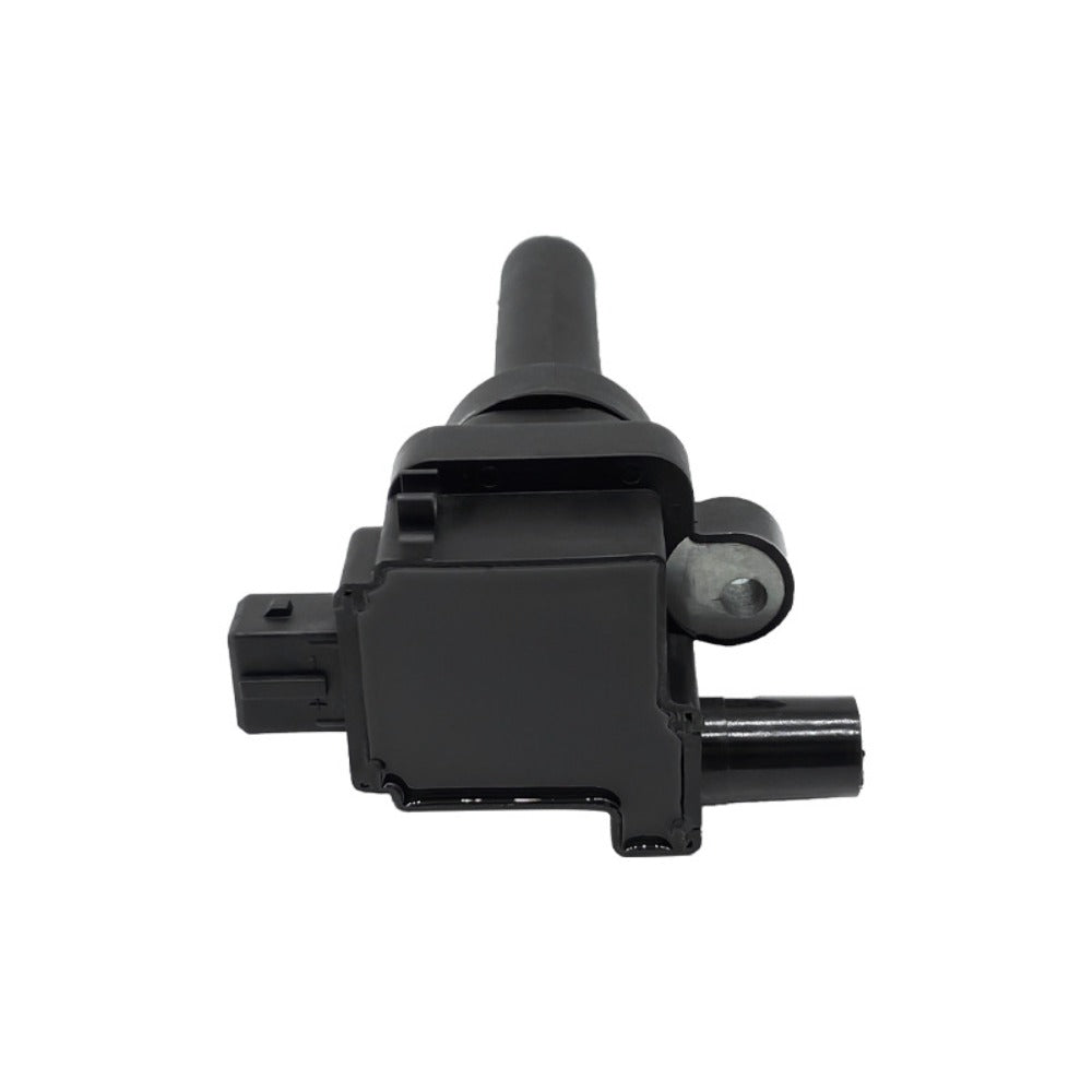 Ignition Coil F01R00A004/3705010A01/2302170408 - For Chery, FAW, Changan