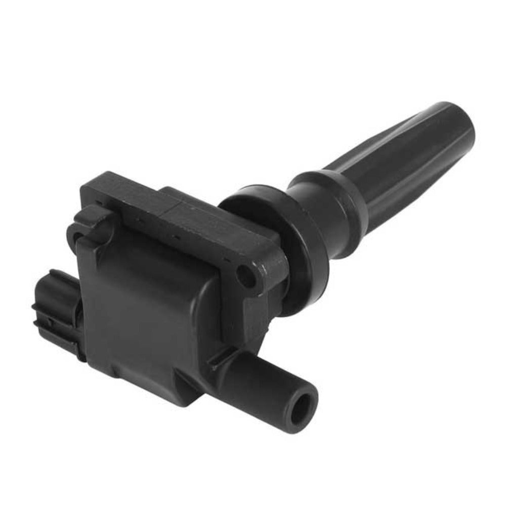 Ignition Coil 2730138020/27301-38020/UF285 - For Hyundai, Kia Sonata
