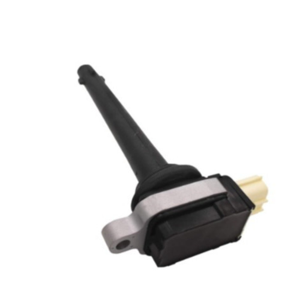 Car Ignition Coil 0221504030/M4RF713/8200699627 - For Renault Megane