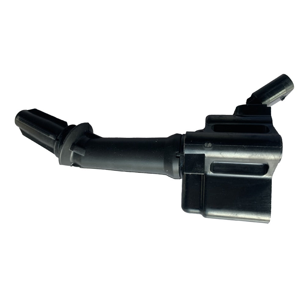 Ignition Coil 12635672/12670053/555692530A/UF802 - For Cruze, Buick