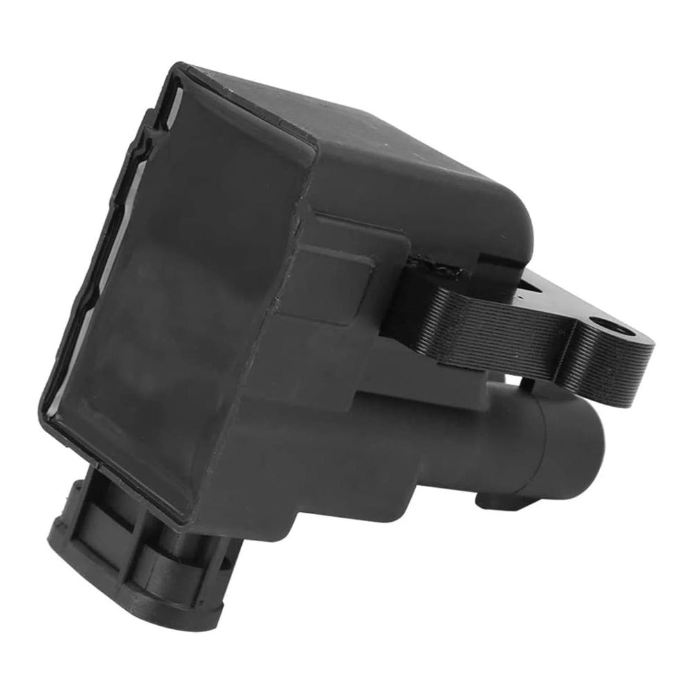 Ignition Coil 9091902221 / 9091-902221 Fit for Toyota