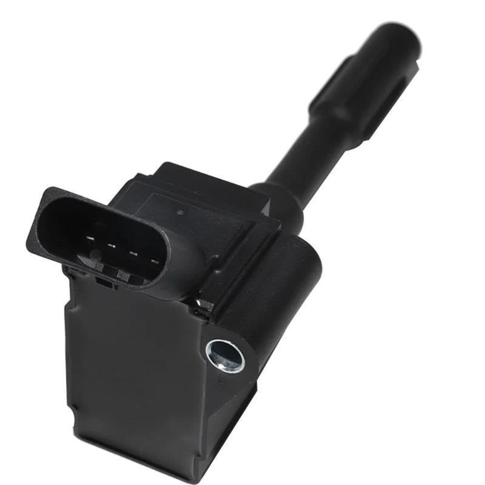 Ignition Coil 06K905110N 06K905110H 28340871 06H905110E