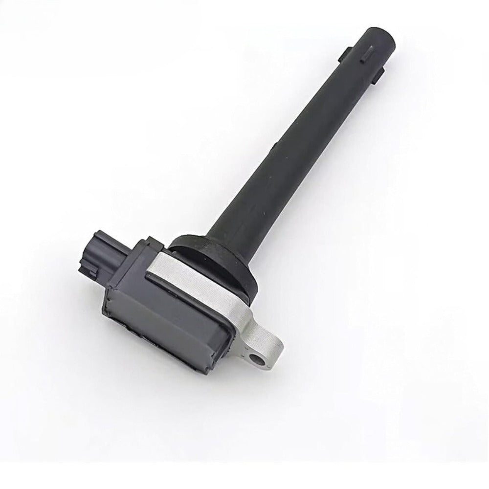 Ignition Coil F01R00A031/2036002200 - For Geely Borui 3.5L | With Ignition Module