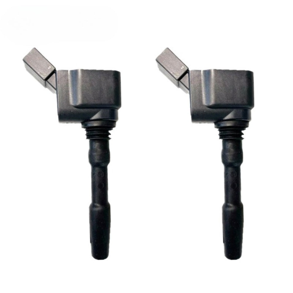 Ignition Coil 06H905110D/06H905110E/06H905110F - For Porsche, Audi