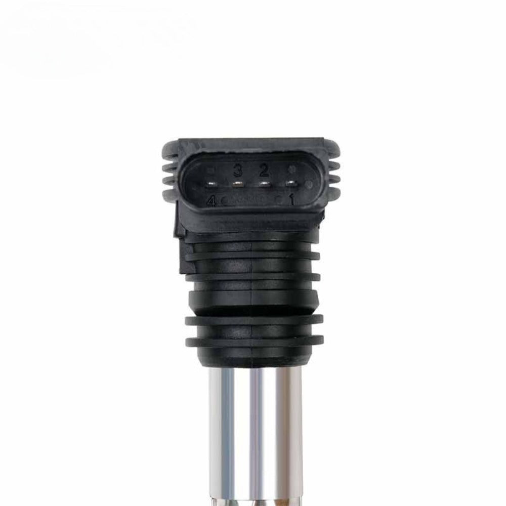 Ignition Coil 06B905115R/06A905115A/UF411/986221024 - For Audi, Volkswagen