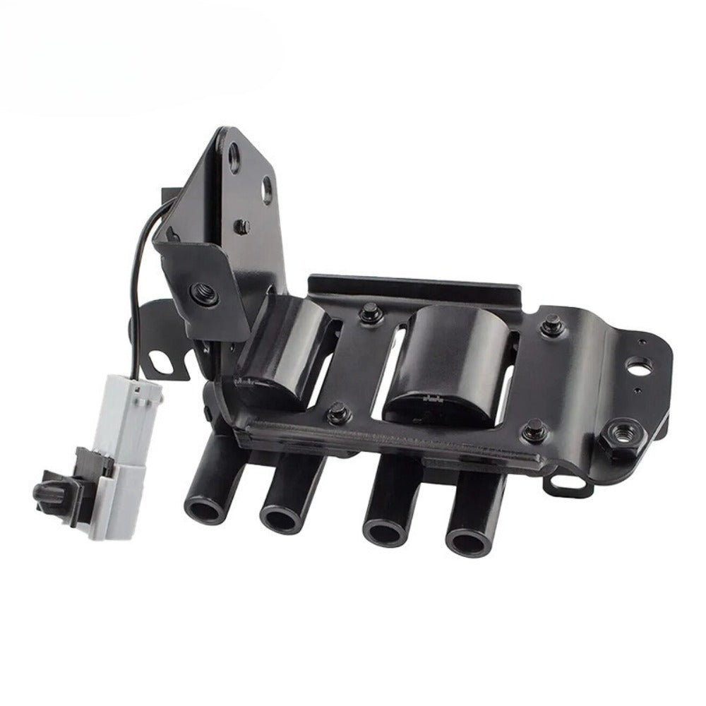 Ignition Coil 2730126600/27301-26600/UF424/C1386 - For Kia & Hyundai