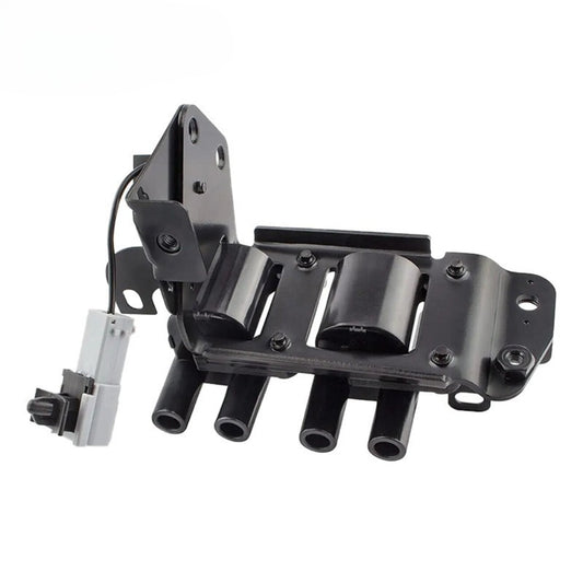 Ignition Coil 2730126600/27301-26600/UF424/C1386 - For Kia & Hyundai
