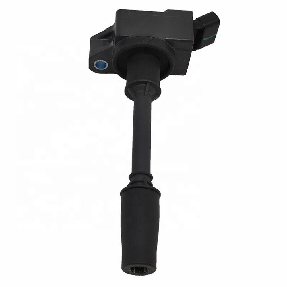Ignition Coil 9091902269/90919-02269 - For Toyota Crown, Highlander & Lexus
