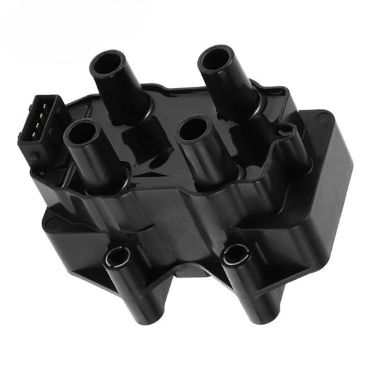 Ignition Coil 92099894/0221503465/0221503004/AB37050010/3705010C1