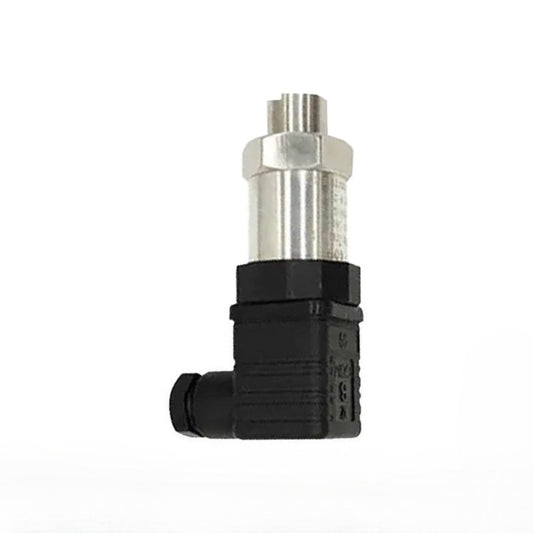 Refrigeration PT-409 Pressure Sensor Compatible with Chrysler Vehicles