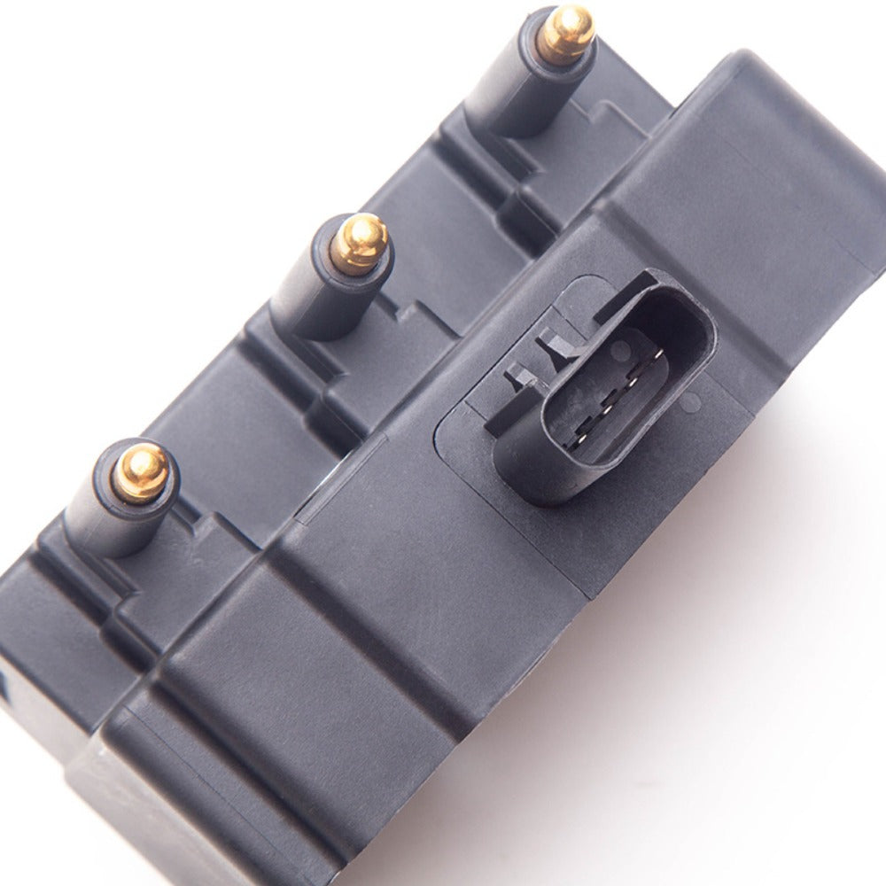 Ignition Coil 56032520AC Fit for Jeep Dodge 56032520AF UF305 56032520AB