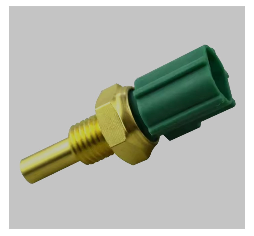 Water Temperature Sensor 8942220010 - Thickened, Anti-Interference & Shock Resistant