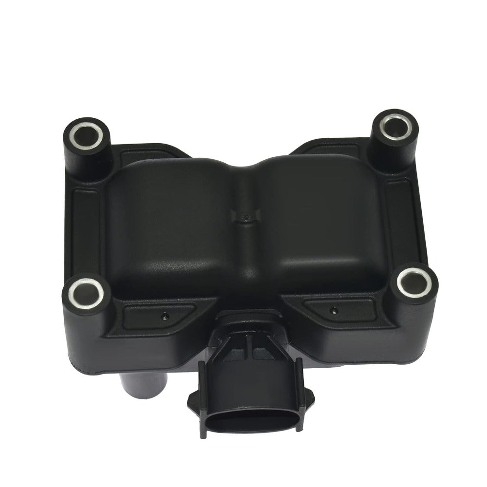 Ignition Coil 0221503490 0221503491 ERA880193 1619343 988F12029AD