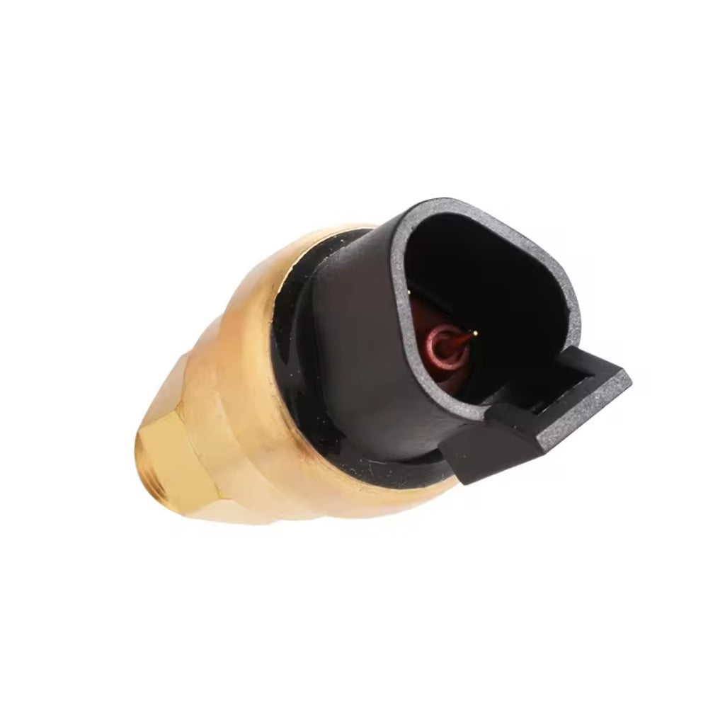 Oil Pressure Sensor 1611703 - Shock-Resistant & Anti-Interference