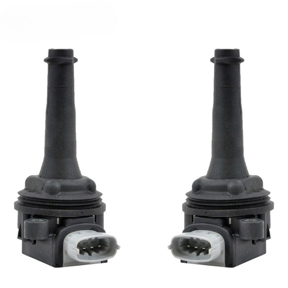 Ignition Coil 30713417/307134170/86778370/0221604010 - For Volvo