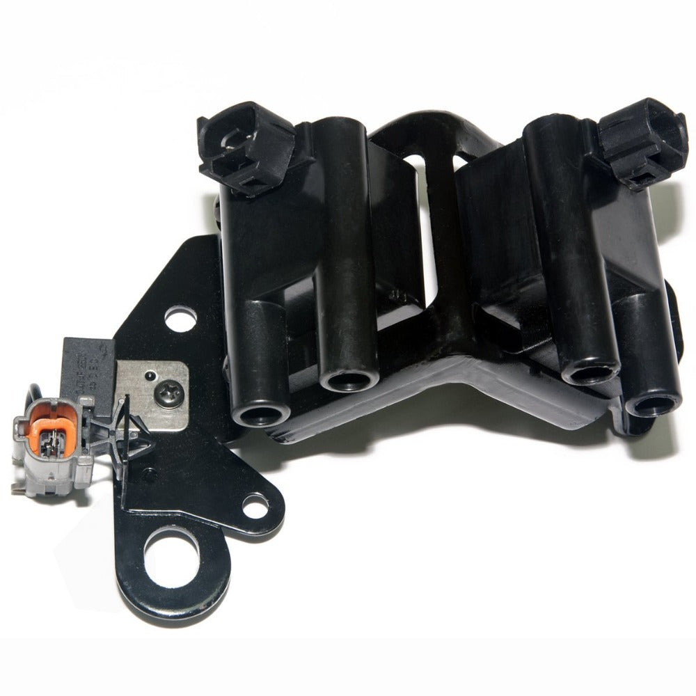 Ignition Coil 27301-22600 / 2730122600 27310-22610 / 2731022610 UF308