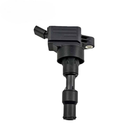 Ignition Coil 273012B140/273012B140W/UF764/27301-2B140